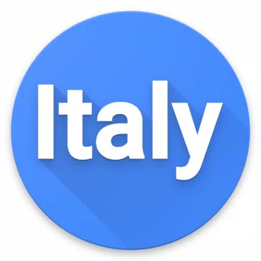 Italian Dictionary Pro Italian Dictionary Pro