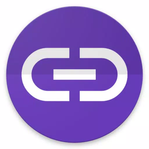 Link Shortener Pro Link Shortener Pro