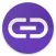 Link Shortener Pro