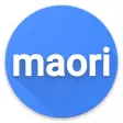 Maori Dictionary