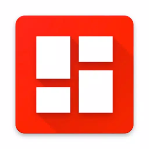 Tool for YouTube Tool for YouTube