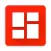 Tool for YouTube