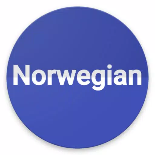 Norwegian Dictionary Pro Norwegian Dictionary Pro