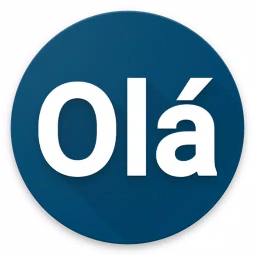 Portuguese Dictionary Pro Portuguese Dictionary Pro