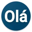 Portuguese Dictionary Pro