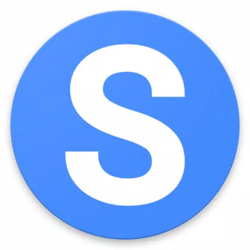 Somali Dictionary Pro Somali Dictionary Pro