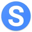 Somali Dictionary Pro