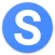 Somali Dictionary Pro
