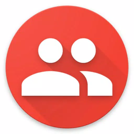 Subscriber for YouTube Subscriber for YouTube