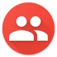 Subscriber for YouTube