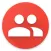 Subscriber for YouTube