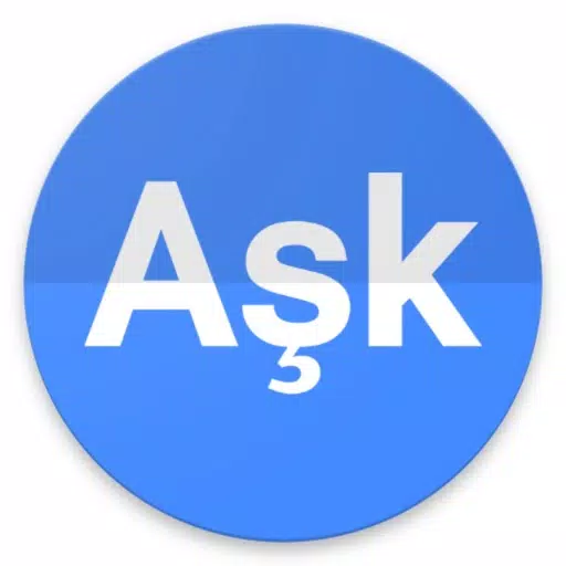 Turkish Dictionary Pro Turkish Dictionary Pro