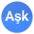 Turkish Dictionary Pro