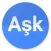 Turkish Dictionary Pro