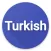 Turkish English Translator