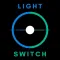 Light Switch 2D