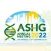 ASHG 2022 Annual Meeting