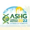ASHG 2022 Annual Meeting