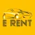 E-Rent