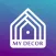 My Decor App