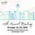 ASHI 49th Annual Meeting