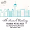 ASHI 49th Annual Meeting