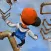 Parkour Climb Up Simulator