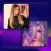 Animated Photo Maker