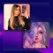 Animated Photo Maker