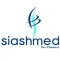 SiashMed - Pharmacy Partners