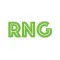 Randomize Number Generator