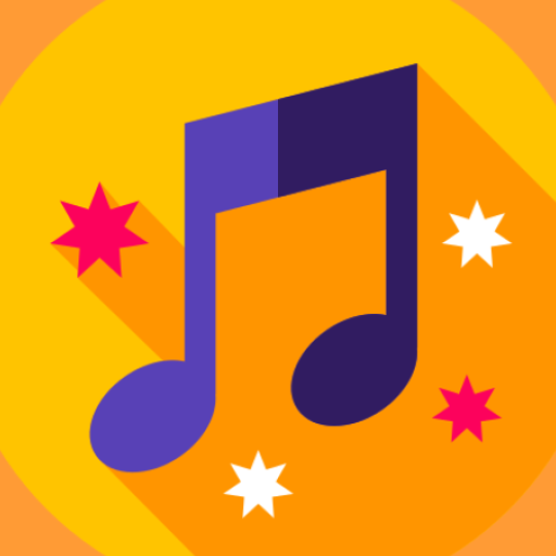 Audio Player