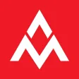Ashish Machinery