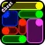 BoxFlow Cheat