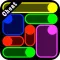 BoxFlow Cheat