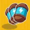 Tic Master For Coin Master