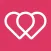 muslimeet: Halal Muslim dating