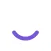Emotions: diary & tracker