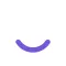 Emotions: diary & tracker