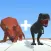 Merge Dino Fighters