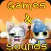 Kitten Games for Girls Free