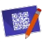 QR Maker