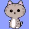 Adorable Kitties