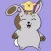 Bunny Land