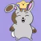 Bunny Land