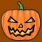 Happy Spooktober Emojis