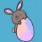 Hop Into Easter