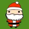 Noel Emojis