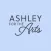Ashley For The Arts