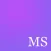 Mind Strong - Affirmations